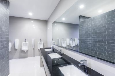 Top Bathroom Remodeling Companies in Independence, MO