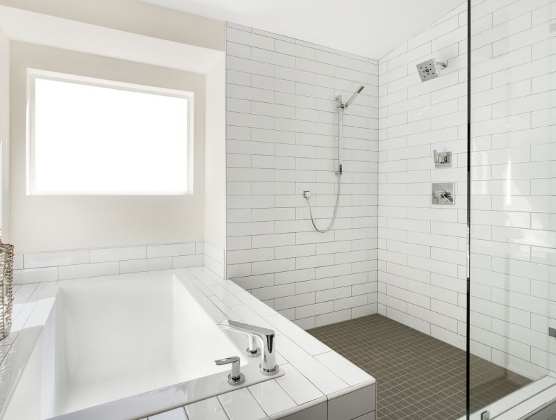 Best Bathroom Remodel Contractors in Grandview, MO