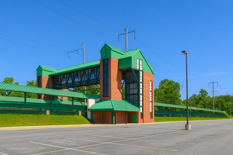 Best Bathroom Remodeling pros in Blue Springs, MO